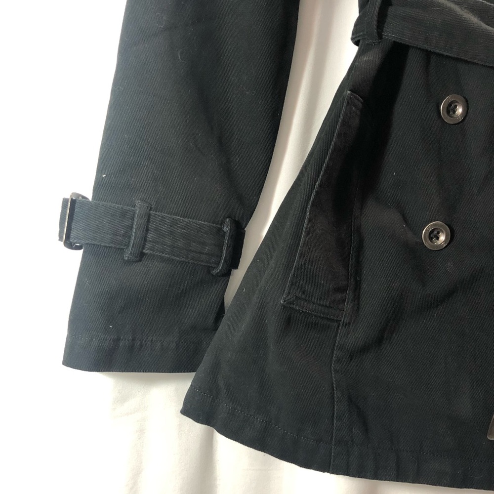 Jacket - Picture 3 of 6